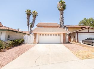 23464 Rolanda Dr, Moreno Valley, CA 92553