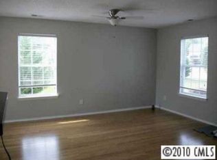 3040 Winners Cir SW, Concord, NC 28025