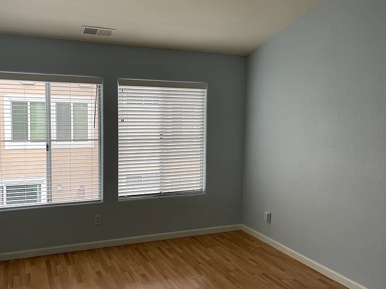 12928 Carmel Creek Rd #46 — Photo 9