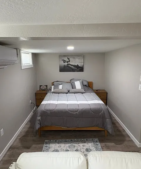 3829 Rogue River Hwy — Photo 1