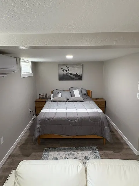 3829 Rogue River Hwy