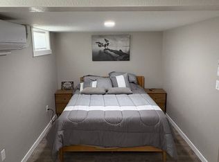 3829 Rogue River Hwy, Grants Pass, OR 97527