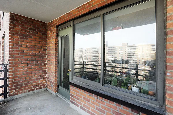 Sold by Keller Williams NYC | media 16