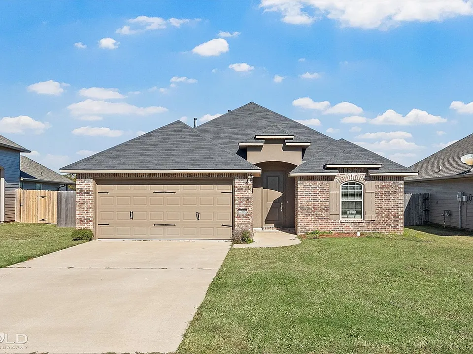 4008 False River Dr
