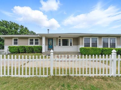105 Caribou Cir, Council Bluffs, IA, 51503