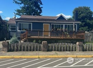 8137 Park Ave SE, Snoqualmie, WA