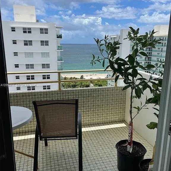 1630 N Ocean Blvd #1213 — Photo 6