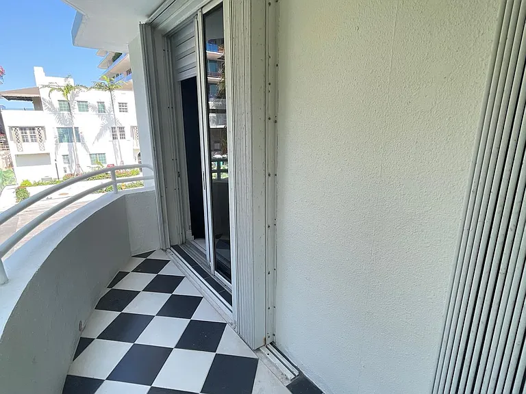 9156 Collins Ave #210 — Photo 22