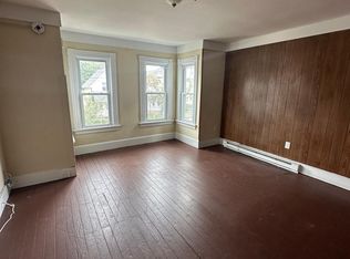 186 Farren Ave #B, New Haven, CT 06513
