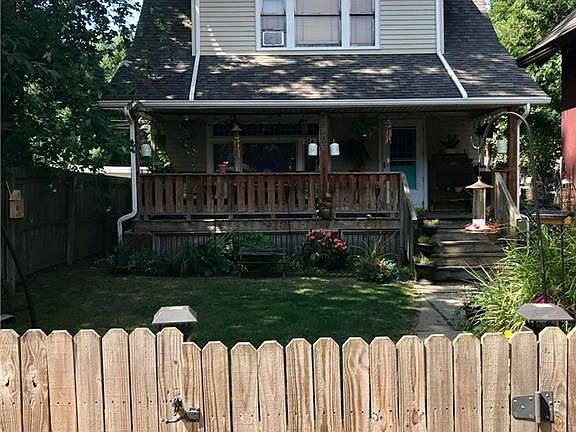 5th image of 3904 3906 West 34th St