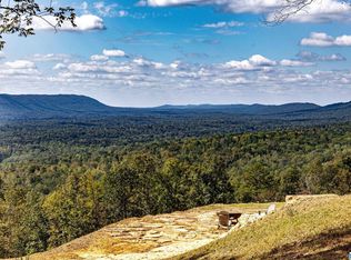 Hill Top Ln #1, Leeds, AL 35094