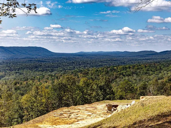 Hill Top Ln #1, Leeds, AL 35094