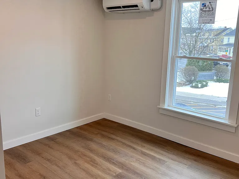 197 Main St #302 — Photo 5