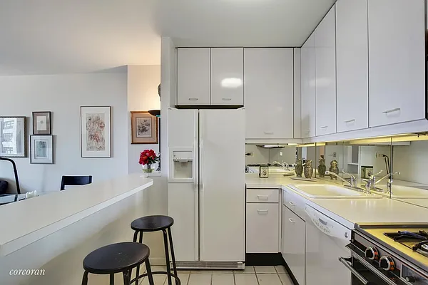 Sold by Corcoran | media 11