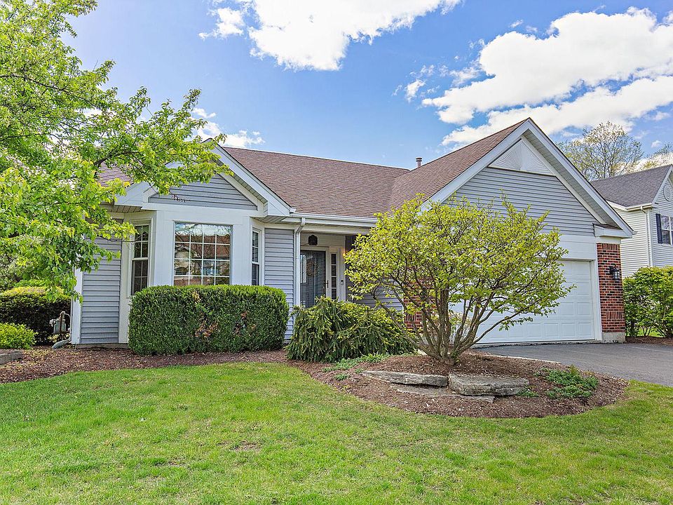 1st image of 6191 Edwards Ct