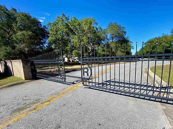 5th image of 5 Grand Reserve Ct