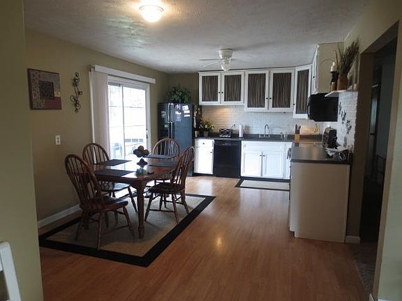2nd image of 11249 N State Road 245