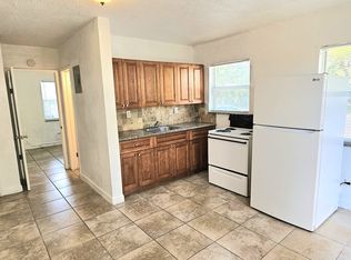 (Undisclosed Address), Fort Lauderdale, FL 33311
