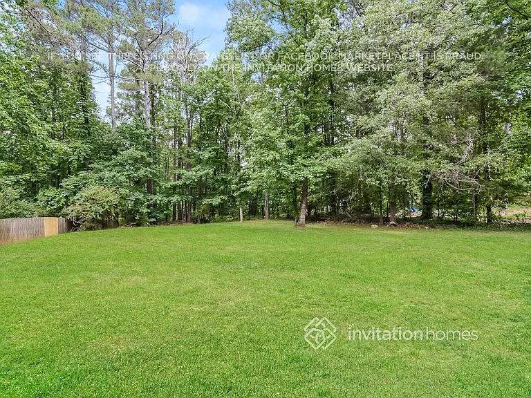 181 Price Hills Trl — Photo 17