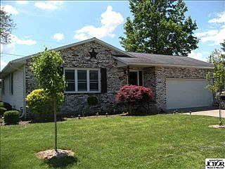1st image of 1148 Ernest Dr