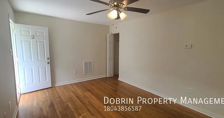 1424 Winder St #2 — Photo 15