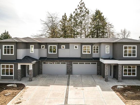 2nd image of 32032 Terepocki Cres Lot B