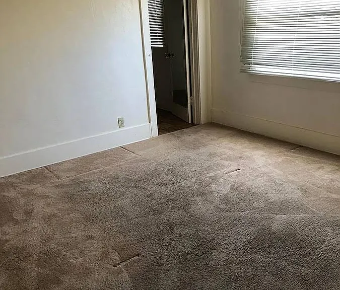 320 Watson St — Photo 8