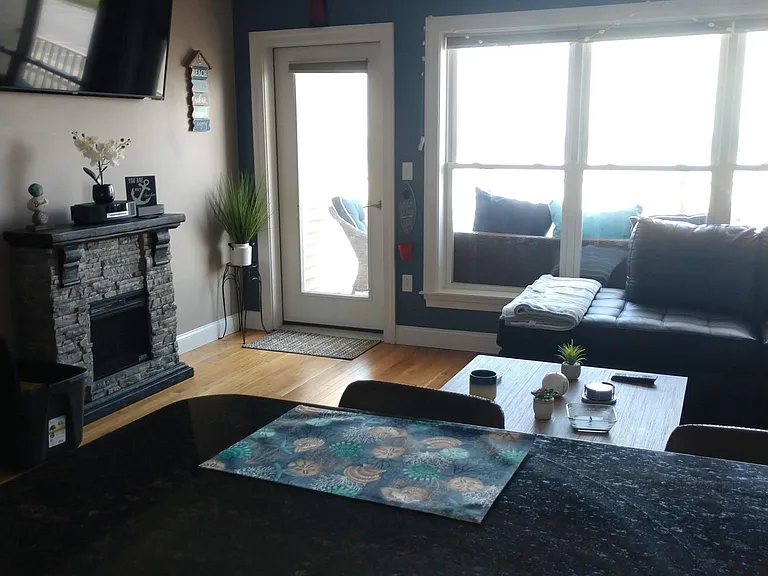 83 Ocean Blvd #208 — Photo 33