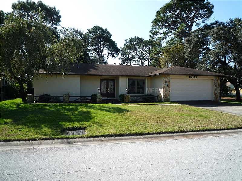1st image of 13199 100th Ave