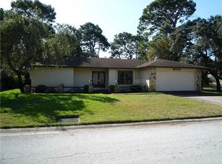 13199 100th Ave, Seminole, FL 33776