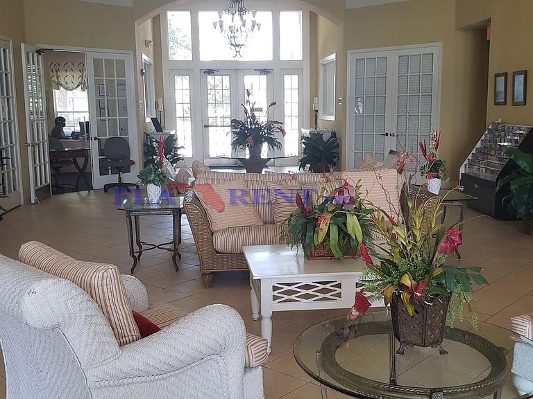 4002 San Gallo Dr #8 — Photo 12
