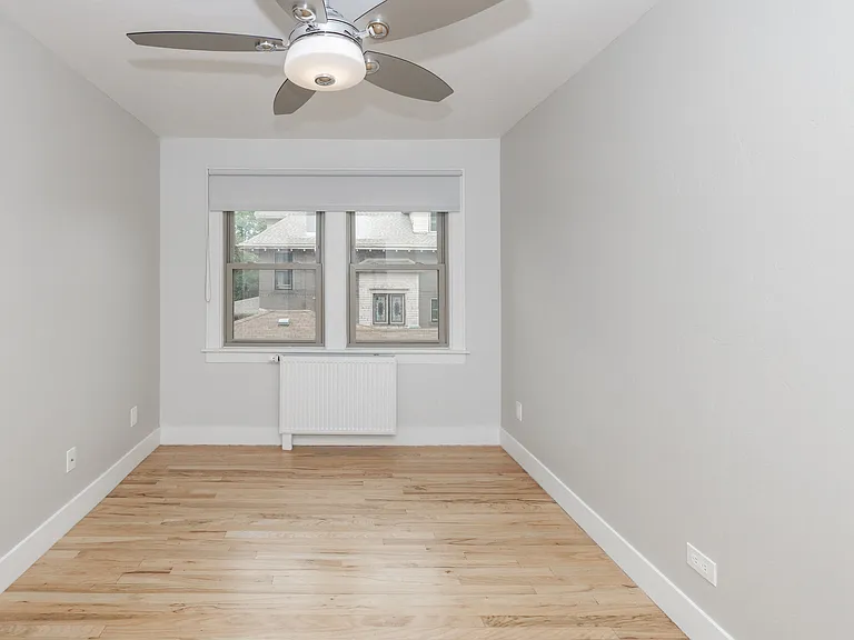 777 N Corona St — Photo 32