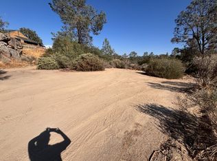 1713 Long Hollow Ct S, Coarsegold, CA