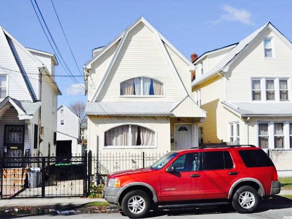 1st image of 105 172nd St