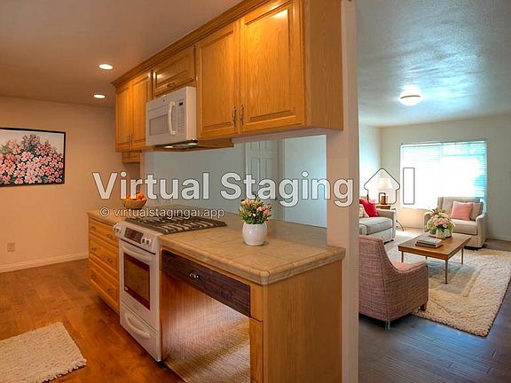 5th image of 1015 W Avenue J7