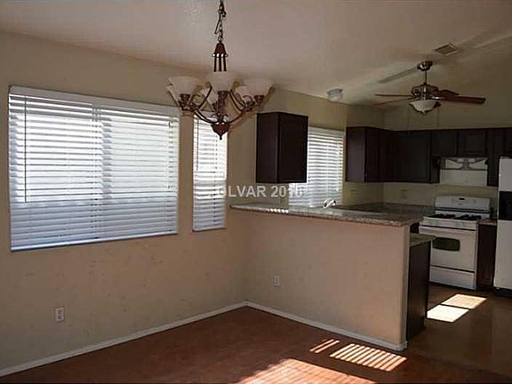 5th image of 9329 Chilly Pond Ave