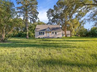 1995 Bass Lake Rd, Commerce Township, MI 48382