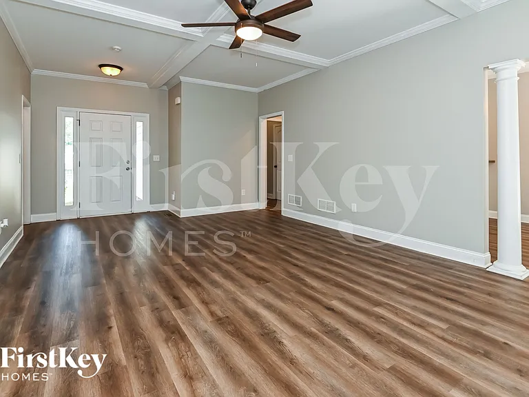 6265 Julian Ridge Rd — Photo 2