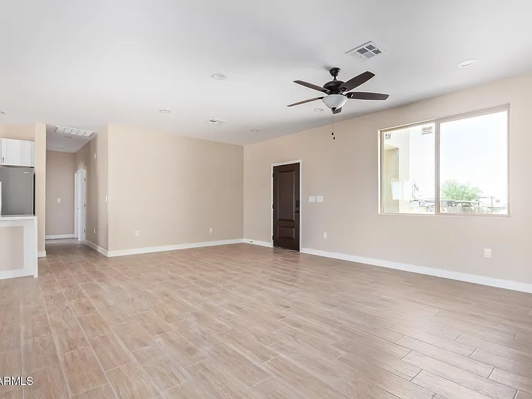 6309 N 419th Ave — Photo 12