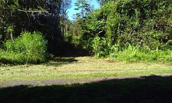 1st image of 16-418 Napua St Lot 21
