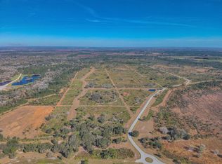 3550 NE 304th St, Okeechobee, FL 34972