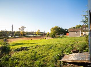 606 Wellington Ave, Elgin, IL 60120