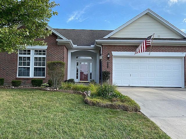 1st image of 2780 Twin Lakes Dr