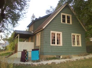 3089 Spruce St, Valley, WA 99181