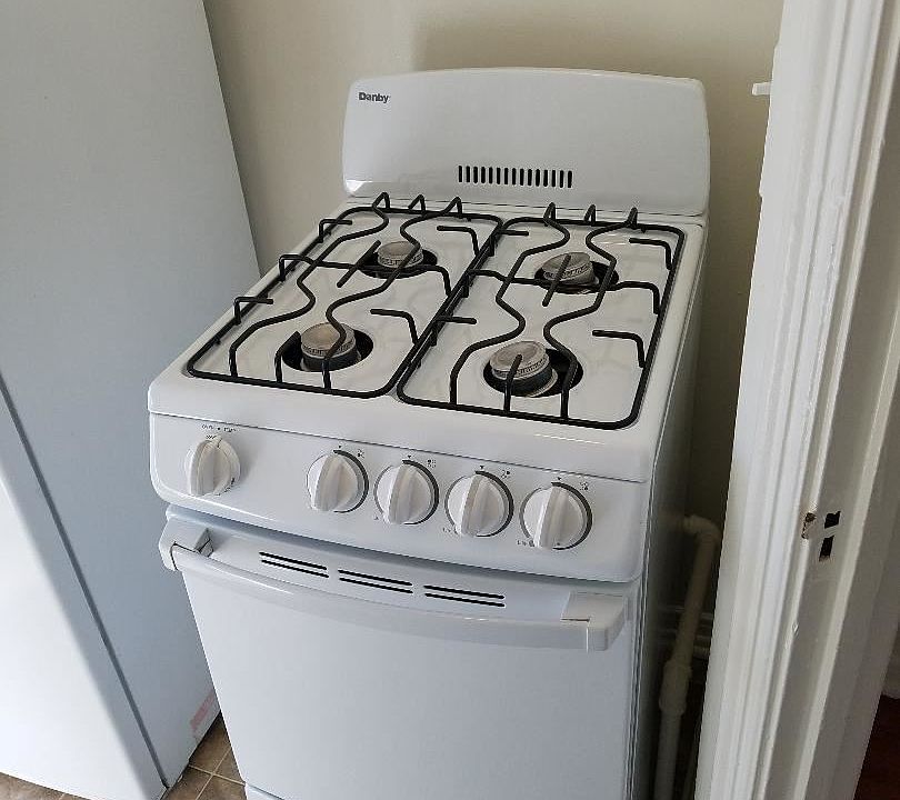 1st image of 801 Gramercy Dr APT 203