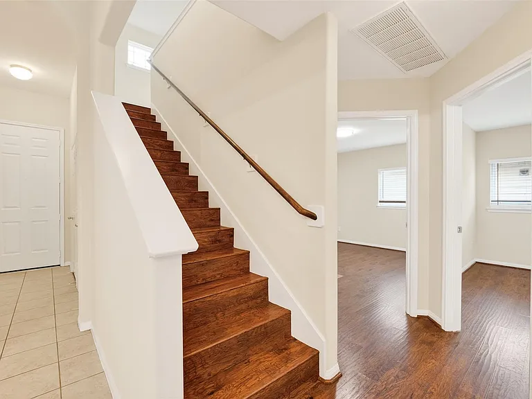 3714 Glover Meadows Ln — Photo 18