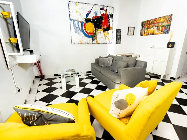 252 Calle Fortaleza, San Juan, PR