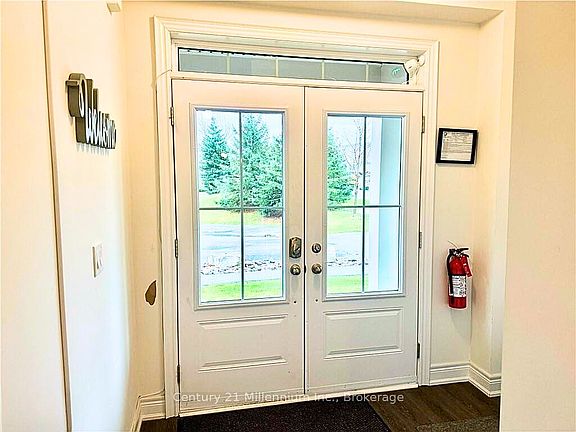 4th image of 171 Snowbridge Way #24