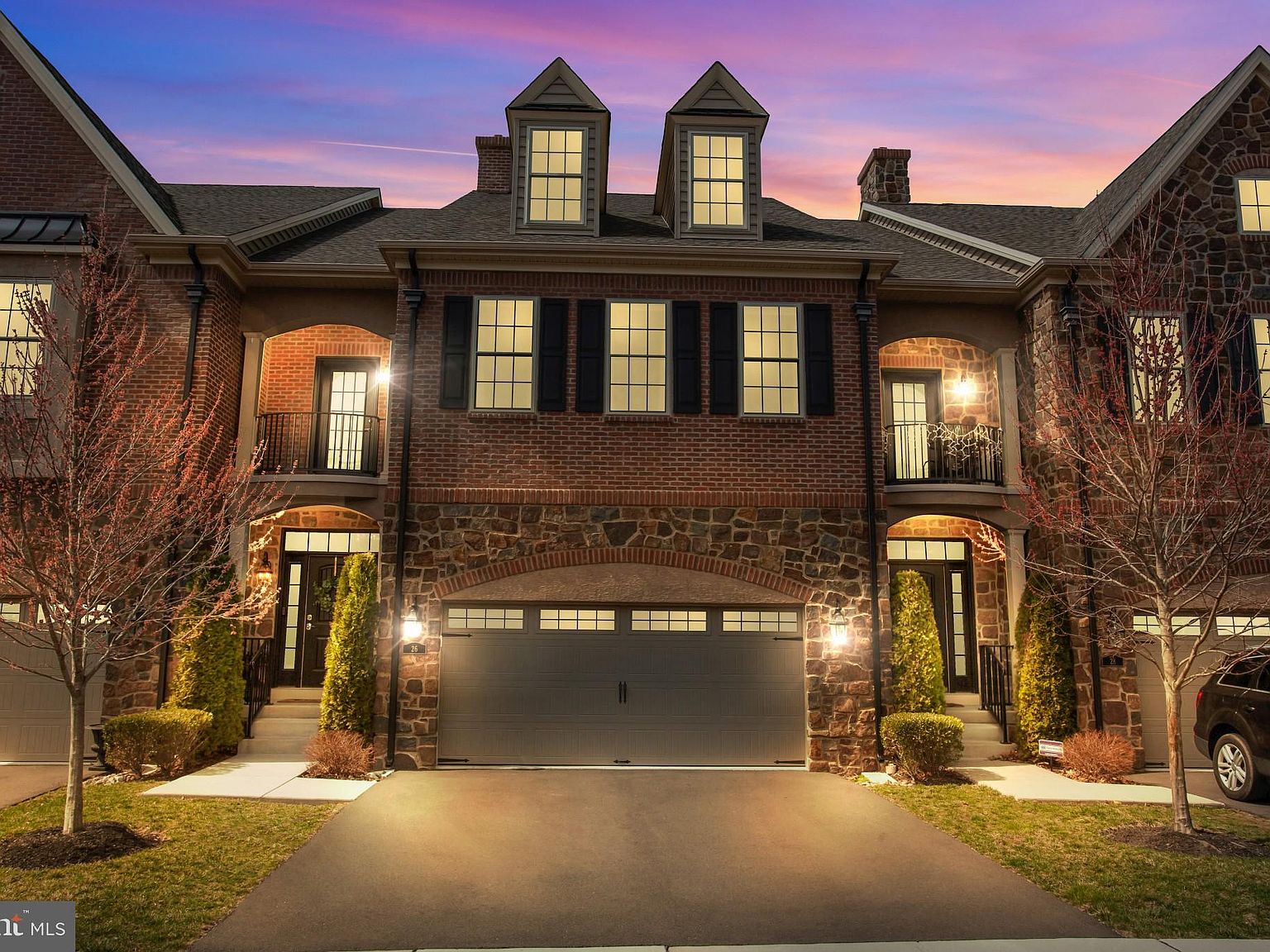 26 David Dr, Newtown, PA 18940 Zillow