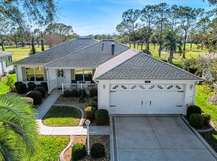 720 Camino Del Rey Dr, The Villages, FL 32159
